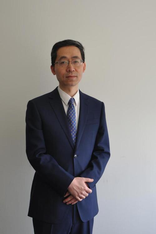 预告丨21云论坛科技助力金融机构抗疫3月23日1800开始